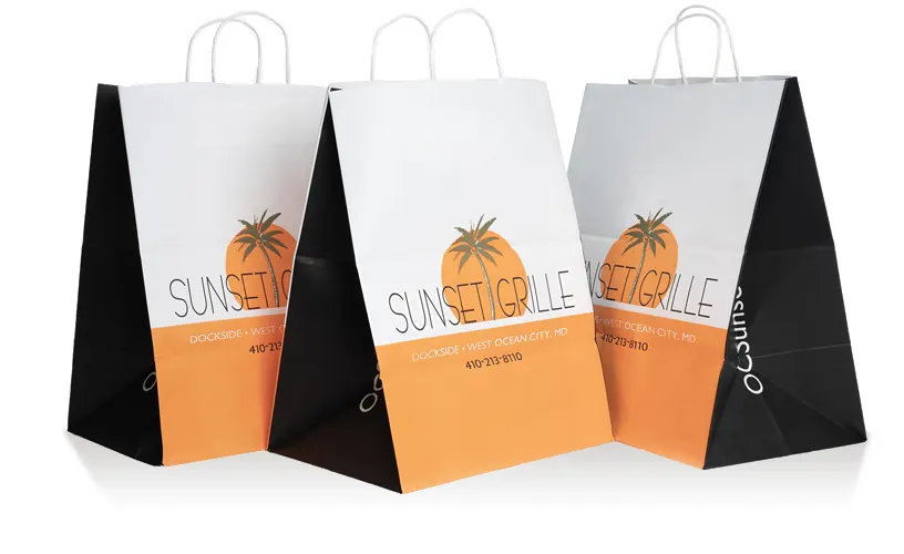 ekopacking-soluciones-empaque-ecologicas-159