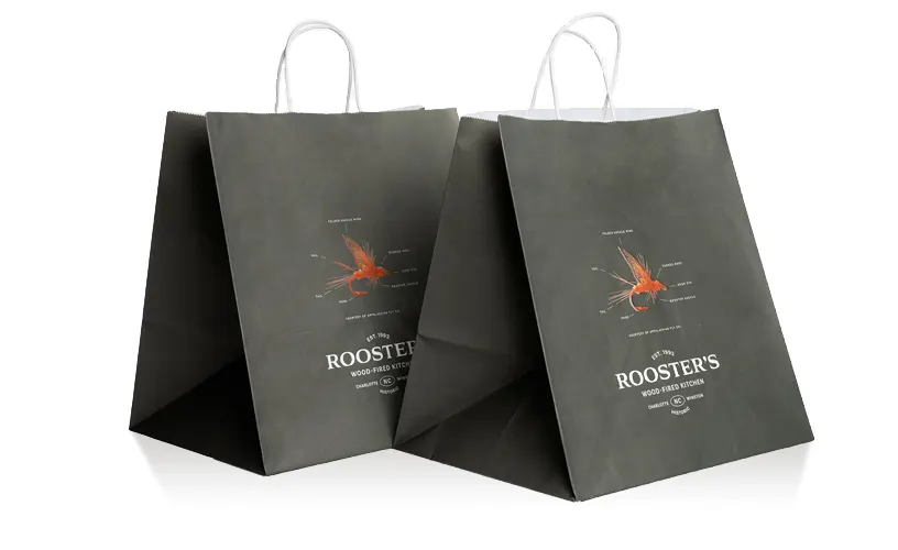 ekopacking-soluciones-empaque-ecologicas-160